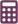 Contabilidade