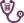Contabilidade
