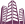 Contabilidade