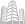 Contabilidade