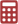 Contabilidade