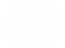 Contabilidade