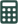 Contabilidade