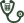 Contabilidade