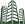 Contabilidade