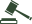 Contabilidade