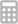 Contabilidade