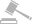 Contabilidade