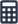 Contabilidade