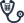 Contabilidade
