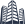 Contabilidade