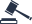 Contabilidade