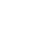 Contabilidade